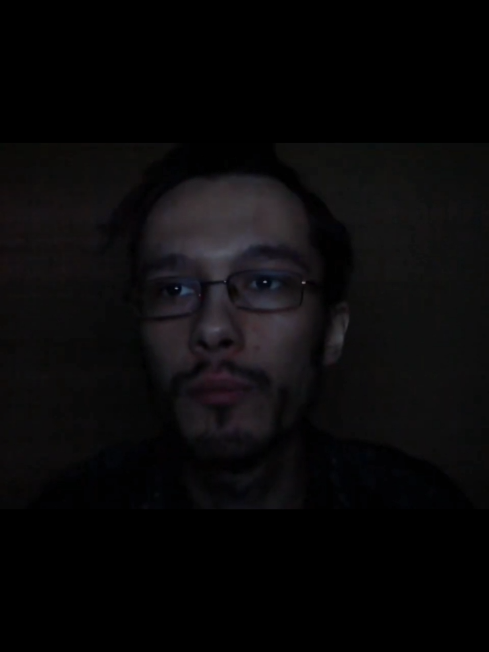 #linkinsimpson #линкинсимпсон #анатолиймаркин #толян #рекомендации 
