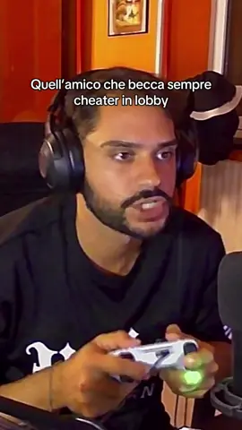 Dai bro ma non é possibile bro #creator #warzone #streamer #cheater #twitch 
