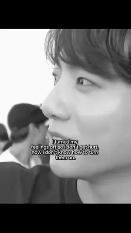 #0h_koo 