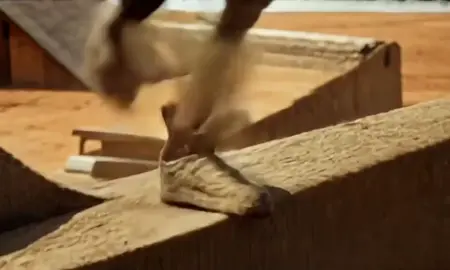 #foryoupage  #despicable3  #balthazarbratt 