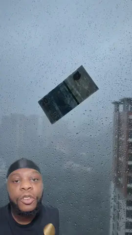 FIRST MAJOR HURRICANE THIS YEAR 😱🤯 #hurricane #hurricaneerin #eastcoast #weather #florida