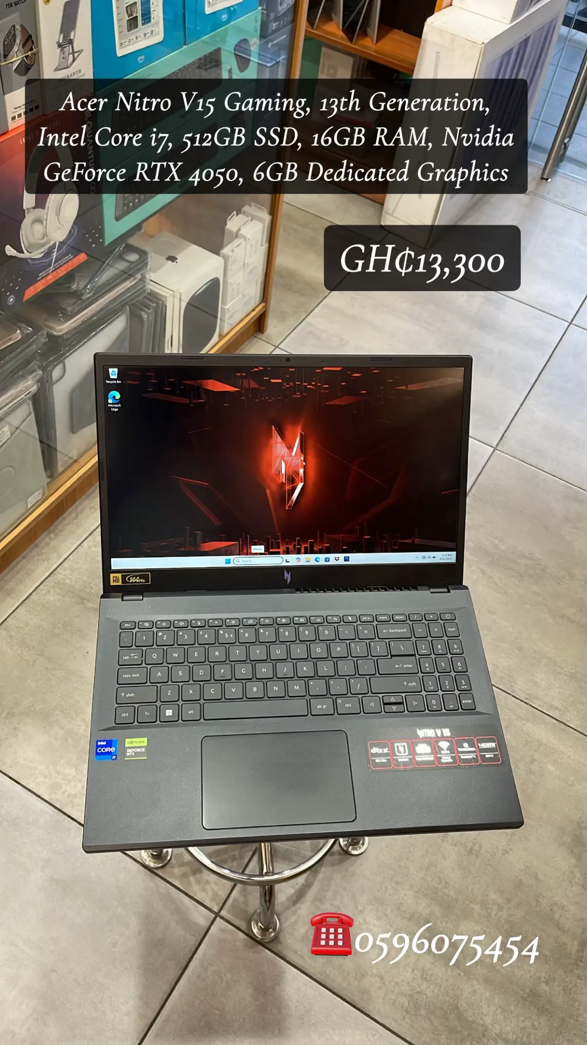 #viralvideos #fyp  #creatorsearchinsights #laptop 