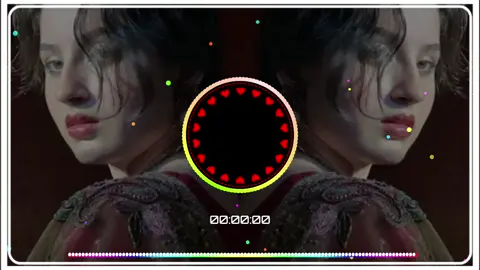 Akhiyan Bechain Full Song Slowed+Reverb 🎧🖤#punjabisong #slowedandreverb ##shaziii_houn_yawr #foryou #foryoupage 