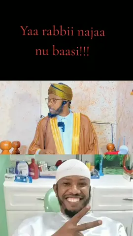 #creatorsearchinsights #vrialvideo #islamic_video #viral #oromotiktok 