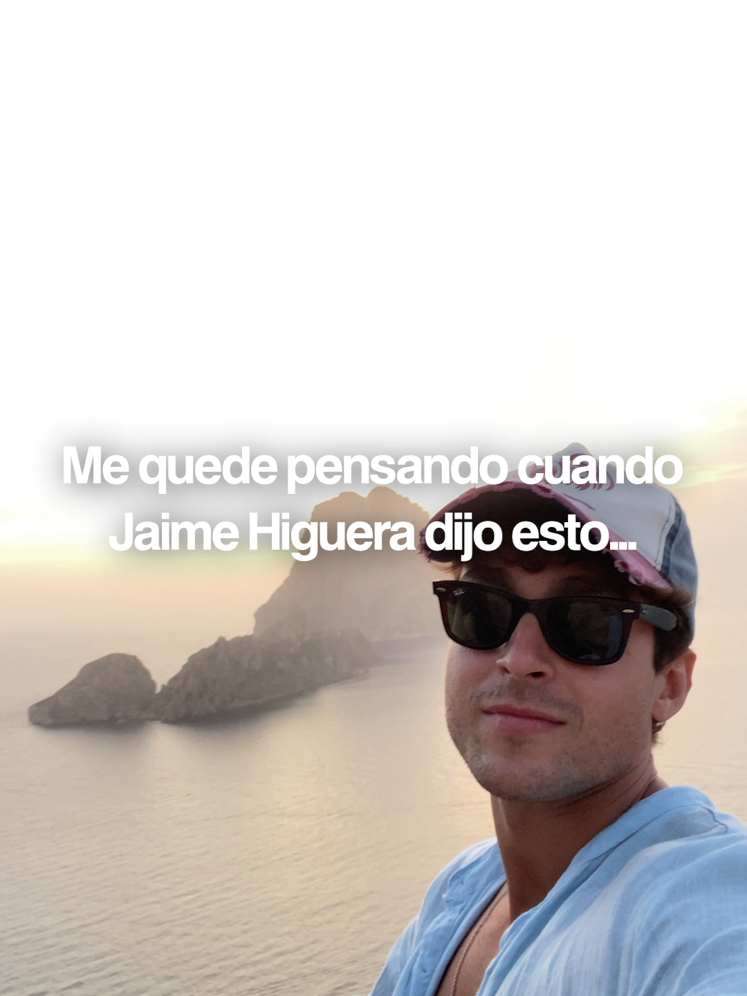 Me quedé pensando cuando Jaime Higuera dijo esto #growthpartner #jaimehiguera #exito #dinero #millonario