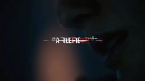 New bf 6 campaign trailer is so peak 🥹🤧 #battlefield6 #bf6 #battlefield #battlefield6edit #militaryedit 