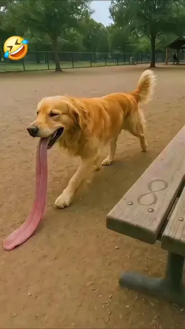 #funnyvideos #funny #Funny #comedy #joke 