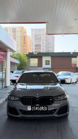 Tutar?? #kesfet #keşfet #fyp #bmw #mercedes 
