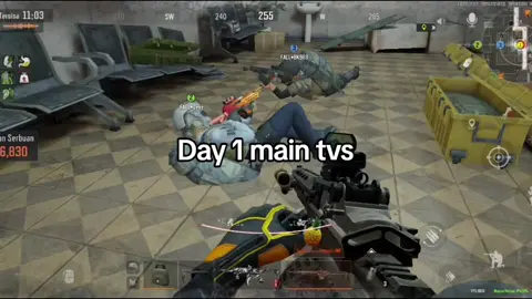 putar putar 🤣🤣 #ArenaBreakoutID #arenabreakout #ArenabreakoutS10 