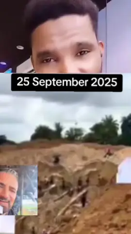 #muhammedattom 