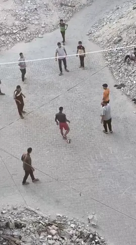 #غزة #فلسطين #القدس #سوريا 