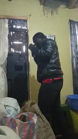 solo moments  #speed #boxing #shadowboxing 