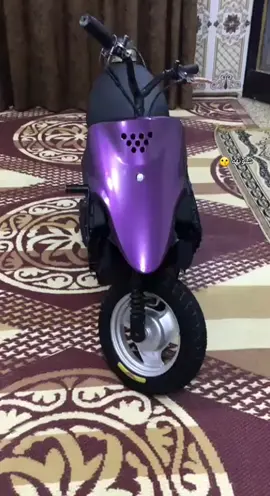 اعده نشر #دراجات_ناريه_لا_تعرف_القانون #بيجي #9 #دراجات_نارية🔥 #بيجي_العراق 