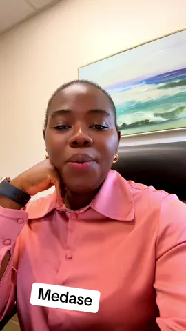 If you are a Ghanaian please follow me and let discuss Infertility #pcos #infertility #miscarriage #vitamind3deficiency #ttccommunity 