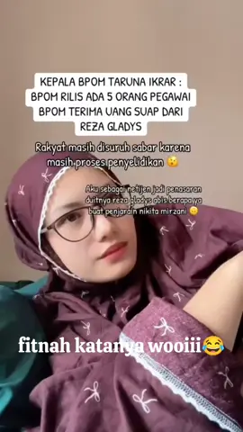 #fyppppppppppppppppppppppp #jangkauanluasfyp #fyppppppppppppppppppppppp #nikitamirzanimawardi_17 