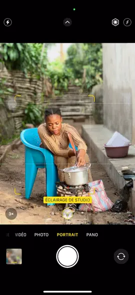 #viral #visibilte #15k #comment modifier une photo sur iphone 14 