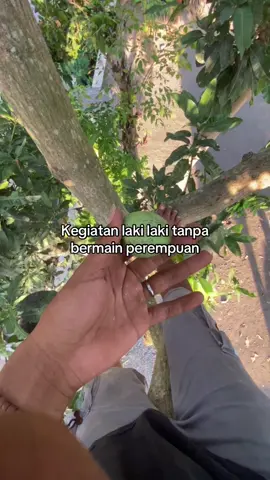Dibalik layar di arani selingkuh#fyp #masukberandafyp #promoseruweekend #katakata #upinipinofficial 