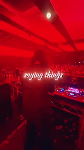 don’t lie to me :( #housemusic #deephouse #ukgarage #marzi #marziremix 