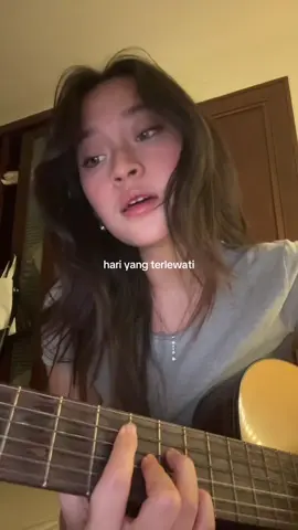maaf berantakkan