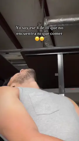 #Dios #fyp #LIVEIncentiveProgram #SideHustleLIVE #PaidPartnership 