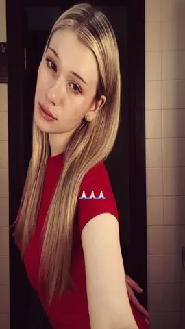 прекрасна #instrinna #edit #популярное #рекомендации #инстрина @🍒Me and my girls🍒 
