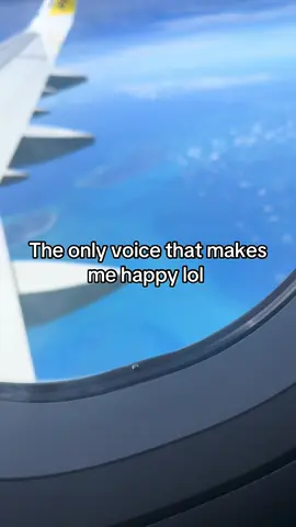 #fyp #jamaica #travel 