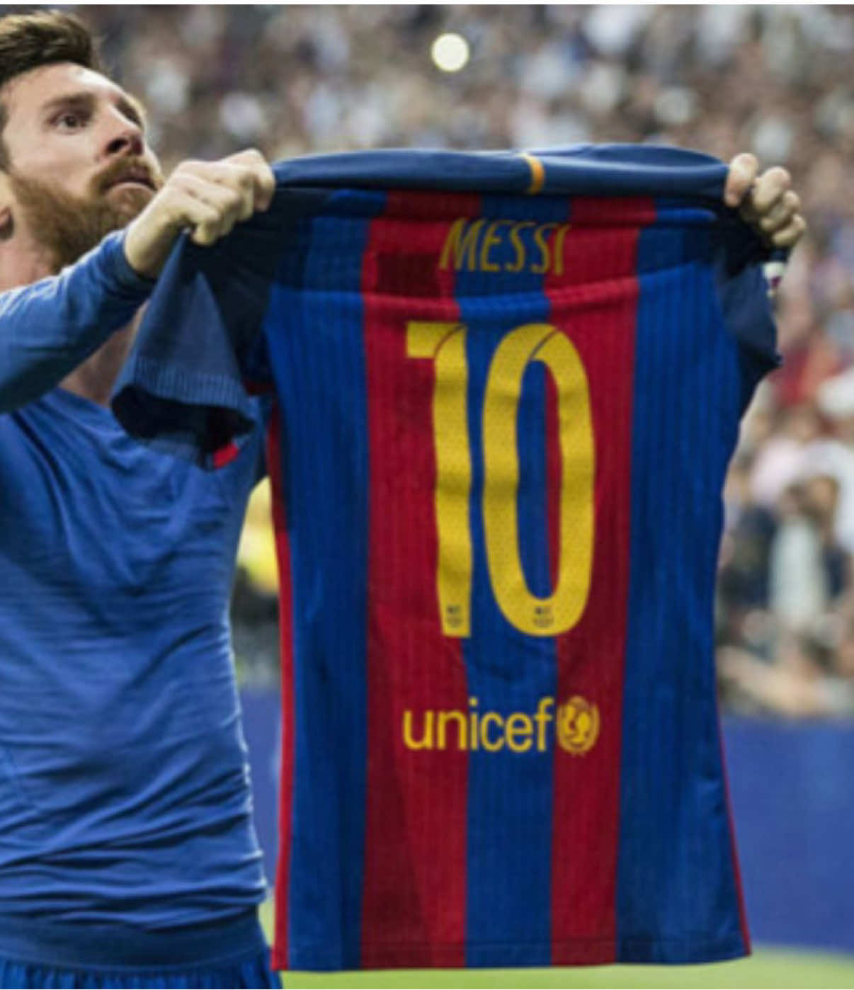 #targetaudience #messi 