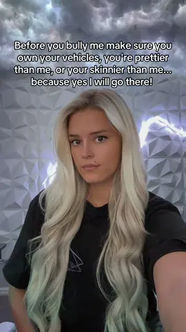 #funny #relatable #utahblonde 