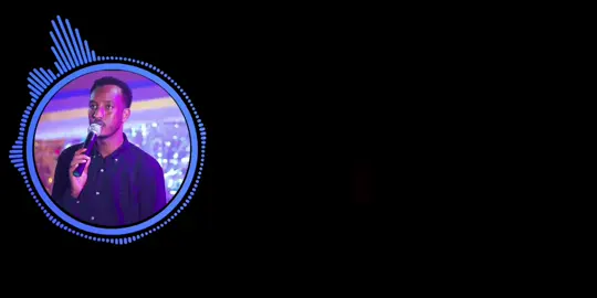 Xiisahan inugleeyayee..💔😭🤏🏿Naftayda naftada baday..🤒💔🥹#Lyrics #songlyrics #music #singer #song 