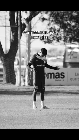 #fe #dios #fyp #futbol #amor 