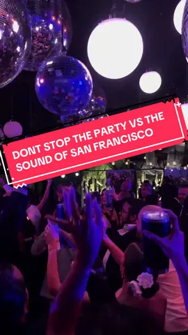 COMENTEN SI QUIEREN QUE DEJE ESTE MASHUP GRATIS AMIGOS 🙌🏼 #fyp #wedding #trowback #classicalmusic #dj 