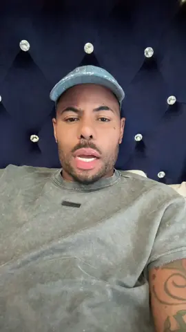 😂😂😂😩😩😩😩 I'm annoyed!  #fy #beauty #foryoupage 