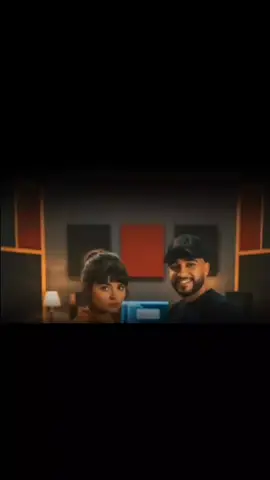 فزاعي وذراعي نشكيله ويحس اوجاعي يا كيف رفيقي ما كيف ان دار رفيق ❤️‍🔥👈🏻كيمو الفرجاني#ترنداتي🎬👑🤗🎼💖🕺🏾✌️💚 #تصميم_فيديوهات🎶🎤🎬 #لايكاتكم_مع_اكسبلووور #ترنداتي🌺🌺 #بنغازي_طرابلس_ترهونه_رجمة_سرت_طبرق 