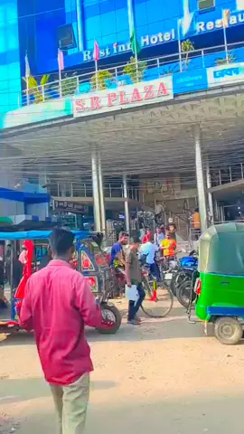 #foryou #viral #tiktok #trending #viralvideo @༺ꫝʜᴍᴇᴅ Ꭻïɞᴏ𝘯♡♕ 