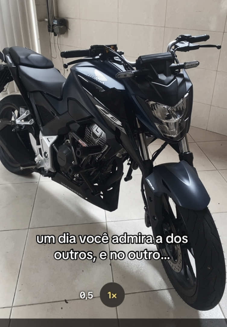 #cb300f #foryoupage #moto #sonho #conquista
