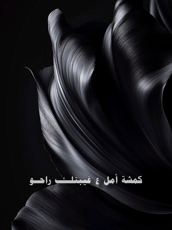 إنتي مشيتي و بكيت الوردة باب الهنا ضيعت مفتاحه إلا حنيني ما بقى عنـدي كمشة أمل ع غيبتك راحــو وعصفور عندي بالقفص بردان معود عليكِ و كترت جراحه مرقو صابيعك بوسو القضبان طق السجين و كتف جنـاحو  . . . #ملحم_زين 2004 #انتي_مشيتي_وبكيت_الوردي    كلمات : #نزار_فرنسيس  الحـان : #سمير_صفير  . #اغاني_لبنانية 