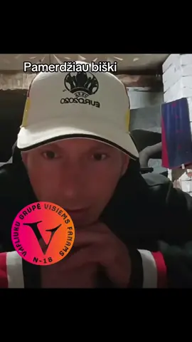 Paperdė biški 
