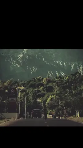 foryou #foryoupage #trinding #viralvideo #idk_zoya #urdupoetry 