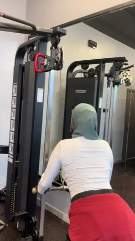 Level up 🆙 2025 lamaroya no more fat🥴#foryou #foryoupage #GymTok #fyyyyyyyyyy #somalitiktok 