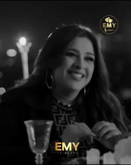 اول مشوارنا ضحكه 🥺🥺 ياسمين عبد العزيز_احمدالعوضى