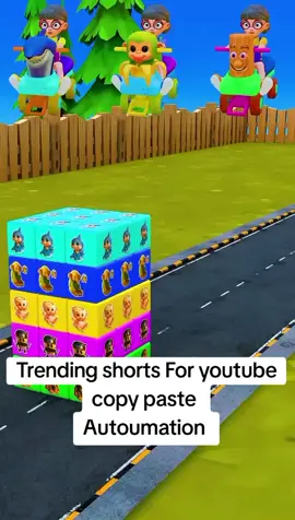 #foru #trending #viral #foruyou 
