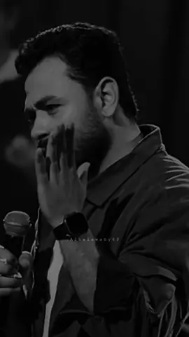 وعيب علي العشره الل بينا 💔🥀 #فارس_قطرية #fares_katarya #fyp #حزين #تصميم_الحلواني🖤🎤 