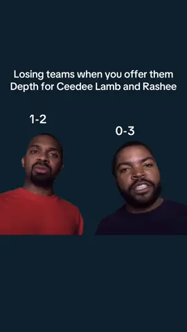 Who else deals with this #fantasyfootball #nflmemes #fantasyfootballmemes #nfl 