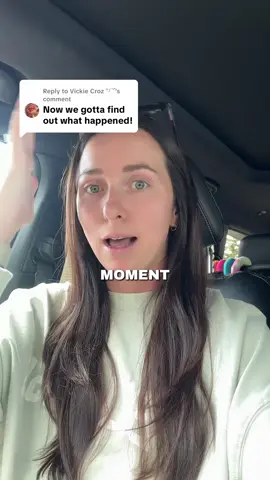 Replying to @Vickie Croz ⸆⸉  ོ 