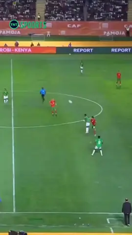 😱⚽️ هدف أسطوري للمغرب في نهائي الشان من توقيع أسامة المليوي  شاهد واستمتع بهذا الهدف الخيالي 💫🤩🇲🇦 #كأس_أمم_إفريقيا_للمحليين | #المغرب | #مدغشقر#فرنسا🇨🇵_بلجيكا🇧🇪_المانيا🇩🇪_اسبانيا🇪🇸 