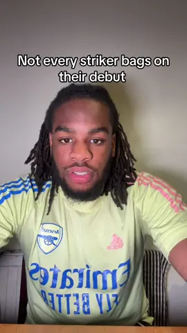 Some of you guys are too hungry for goals #notaboutfootball #footballvideo #reletable #footballtiktok #striker 