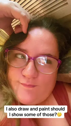 #greenscreen #fypシ゚viral #fyp #likeforlike #crochetersoftiktok 