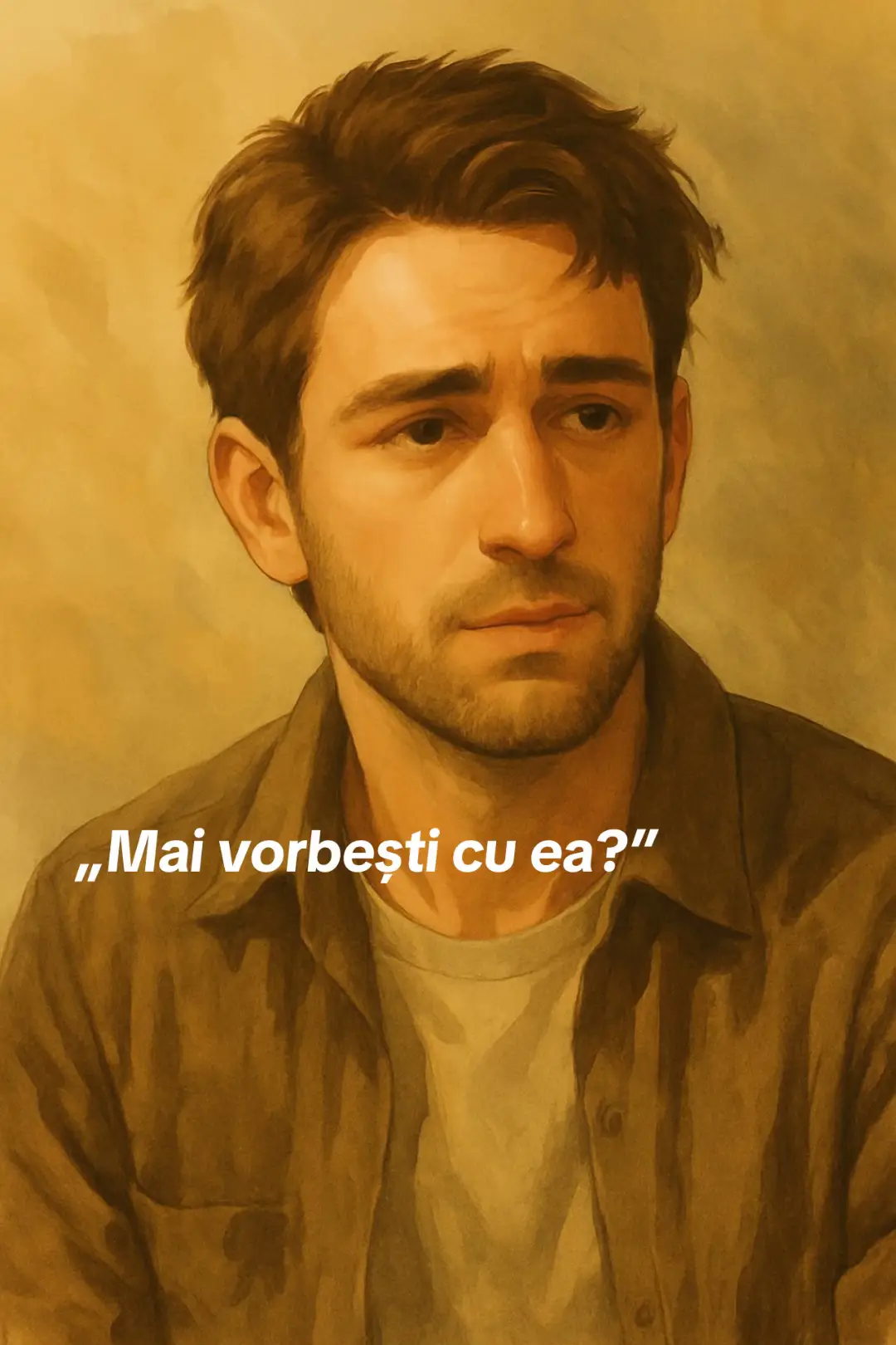 #iubire #dependenta #ranimasculine #adevarcrud #ANima 