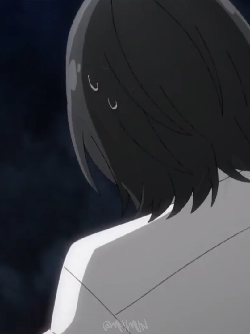 Horimiya x Slipknot Duality - Slipknot  - remix by @bearamic_hieutran -  #horimiya #edit #slipknot #duality #animeedits