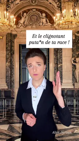 C’est beaucoup plus élégant..  😂😂 #reunion #🇷🇪🇷🇪🇷🇪 #974🇷🇪🇷🇪  